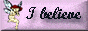 believefairy.gif