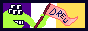 drew.gif