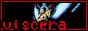 viscera.gif