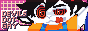 devils-button-02.gif