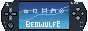 beobutton.gif