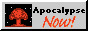 ecfc24c99dc153143fd106e49d64ae2783054d89.pnj