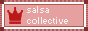 azamas.gif