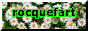 rocquefart.png
