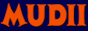 mudii.png