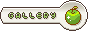 archived 88x31 button #73979