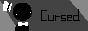 cursedman.jpg