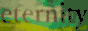 eternitytoimpress.gif