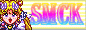 sailormoonbutton2.gif