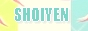 archived 88x31 button #73986