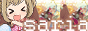archived 88x31 button #73988