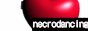NECRODANCING%20BUTTON
