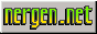 archived 88x31 button #73989