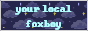 aidenplays.png