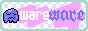 ribo.zone_wareware.gif