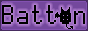 batton.png