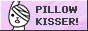 pillowkisser88x31-emboss.png