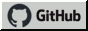 archived 88x31 button #73991