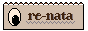 re-nata.gif