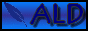 archived 88x31 button #73992