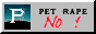 petrape.gif