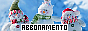 archived 88x31 button #73993