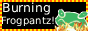 burningfrogpantz-button.gif