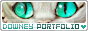 archived 88x31 button #73994