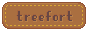 btn-treefort.png