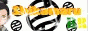 archived 88x31 button #73995