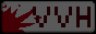 virtualvampirehaven.gif