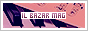 archived 88x31 button #73996
