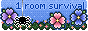 1roomsurvival.gif