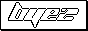 bye2.png