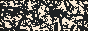 nightmare5-88x31.png.png