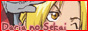 archived 88x31 button #74002