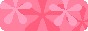 btn00557.gif