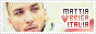archived 88x31 button #74004