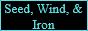swi.png