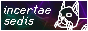 incertaesedis.png