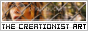 archived 88x31 button #74009