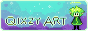 quixy.gif