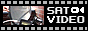 satvideos.gif
