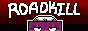 roadkill-comic.png