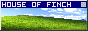 houseoffinch_2.png