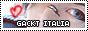 archived 88x31 button #74013