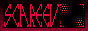 scareev.gif