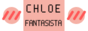 chloefantasistafunzone.png