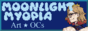 moonlightmyopia.png