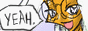 w-button.gif